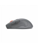 Canyon 6 buttons wireless 2.4Ghz mouse, MX8650A
