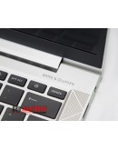 HP EliteBook 830 G7
