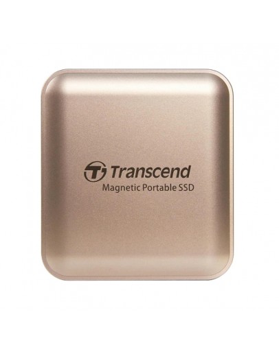 Transcend 1TB, External SSD, ESD420G, USB 20Gbps, 