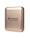 Transcend 1TB, External SSD, ESD420G, USB 20Gbps, 