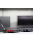 Lenovo ThinkPad X13 Gen 2 (Intel)