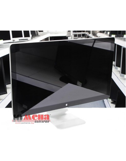 Apple Thunderbolt Display A1407