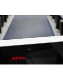 Apple Thunderbolt Display A1407