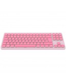 CANYON Keyboard OnType 10 Low Profile EN Wired