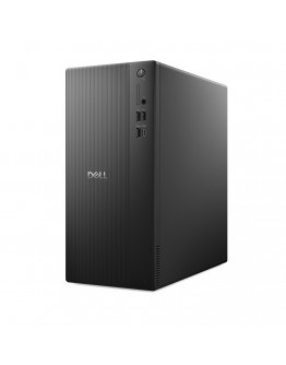 Dell Tower ECT1250, Intel Core i5 14400F (20 MB ca