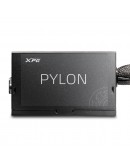 PSU ADTA PYLON 650B