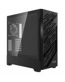 XPG STARKER AIR BTF BLACK