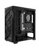 XPG STARKER AIR BTF BLACK