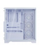 ADATA INVADER X BTF MT WHITE