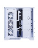 ADATA INVADER X BTF MT WHITE