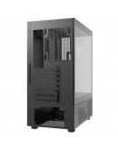 ADATA INVADER X MINI MT BLACK