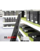 Dell OptiPlex 3080 + MFS18 stand + U2419H