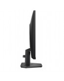 Монитор Dell SE2725HG, 27 LED Flat Screen, IPS AG, FullHD 