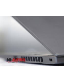 Lenovo ThinkPad X1 Carbon (7th Gen)