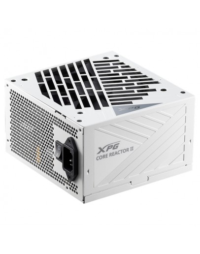 PSU XPG CORE REACTOR II 850G W