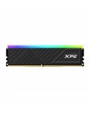 8G DDR4 3200 XPG D35G