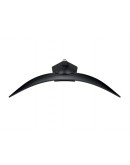 Монитор Samsung LS49FG910, 49 Odyssey G9 GAMING VA Curved 