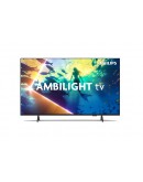 Philips 43PUS8010/12, 43 4K UHD LED, 3840x2160p, 6