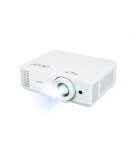 Acer Projector P5550, DLP, Full HD (1920x1080),18 