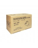 Преходник No brand WD-9, UK/US kъм EU шуко, 220V, High Quality, Черен - 17703
