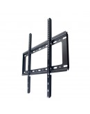 Стойка за телевизор No brand, За стена, Фиксирана, До 80