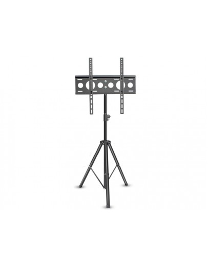 Стойка за телевизор No brand, За под, Фиксирана, До 55