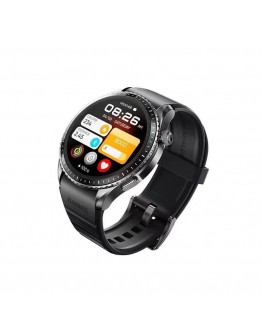 Смарт часовник Remax WATCH23, Сив - 73100