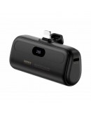 Преносима батерия Remax RPP-633, 5000mAh, 10W, Iphone, Различни цветове - 87096