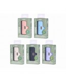 Преносима батерия Remax RPP-633, 5000mAh, 10W, Iphone, Различни цветове - 87096