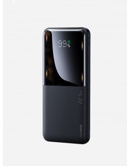 Преносима батерия Remax RPP-622, 10000mAh, 22.5W, Различни цветове - 87101