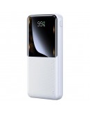 Преносима батерия Remax RPP-622, 10000mAh, 22.5W, Различни цветове - 87101