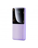 Преносима батерия Remax RPP-622, 10000mAh, 22.5W, Различни цветове - 87101