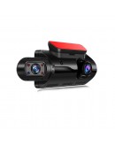 Видеорегистратор за автомобил, No brand XL-A68, 3.0