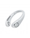 Вентилатор Remax F23, За окачване на врата, Различни цветове - 17959