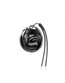 Bluetooth слушалки Remax OpenBuds P11, Различни цветове - 20802