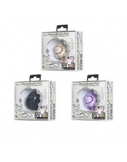 Bluetooth слушалки Remax OpenBuds P11, Различни цветове - 20802