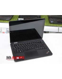 Lenovo ThinkPad Yoga 11e (6th gen)