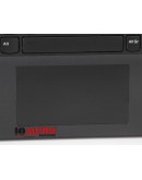 Lenovo ThinkPad Yoga 11e (6th gen)