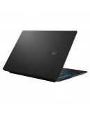 Лаптоп ASUS V3607VU-RP201
