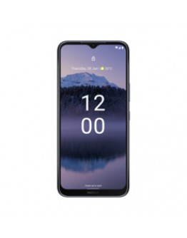 Смартфон NOKIA G11 PLUS DS 4G/64G BLUE