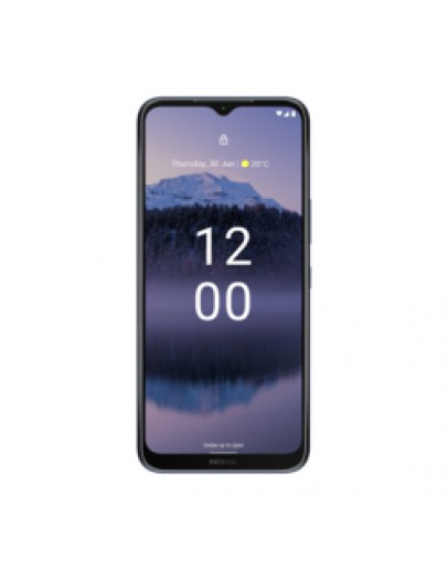 Смартфон NOKIA G11 PLUS DS 4G/64G BLUE