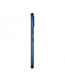 Смартфон NOKIA G11 PLUS DS 4G/64G BLUE