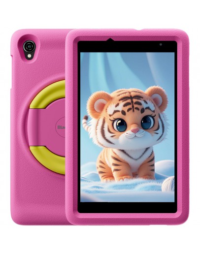 Таблет Blackview Tab A5 Kids, tablet, 8.0-inch 800x1280