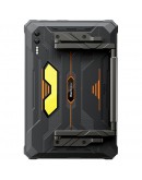 Таблет Blackview Rugged Tab Active 10 Pro 10.95-inch