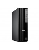 Dell Pro Slim Plus QBS1250, Intel Core Ultra 7 265