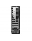 Dell Pro Slim Plus QBS1250, Intel Core Ultra 7 265