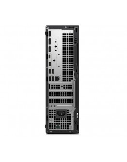Dell Pro Slim Plus QBS1250, Intel Core Ultra 7 265