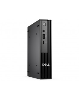 Dell Pro Micro QCM1250, Intel Core Ultra 5 235 (13