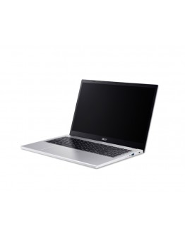 Лаптоп Acer Extensa EX215-57-328J, Intel Core i3-1215U (u
