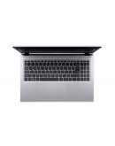Лаптоп Acer Extensa EX215-57-328J, Intel Core i3-1215U (u